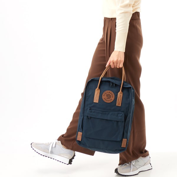 フェールラーベン（FJALLRAVEN ）/Kanken No． 2 Laptop 15 正規