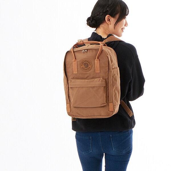 フェールラーベン（FJALLRAVEN ）/Kanken No． 2 Laptop 15 正規品の通販はau PAY マーケット - Brand  Square by OIOI （ブランドスクエアbyマルイ） | au PAY マーケット－通販サイト