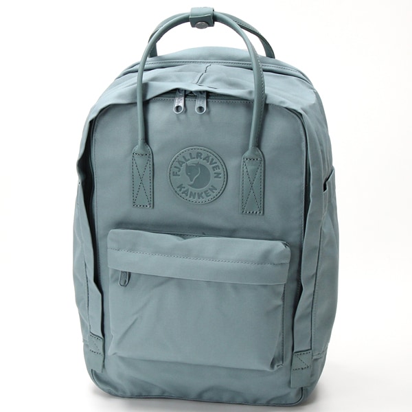 フェールラーベン（FJALLRAVEN ）/Kanken No． 2 Laptop 15 正規品_10