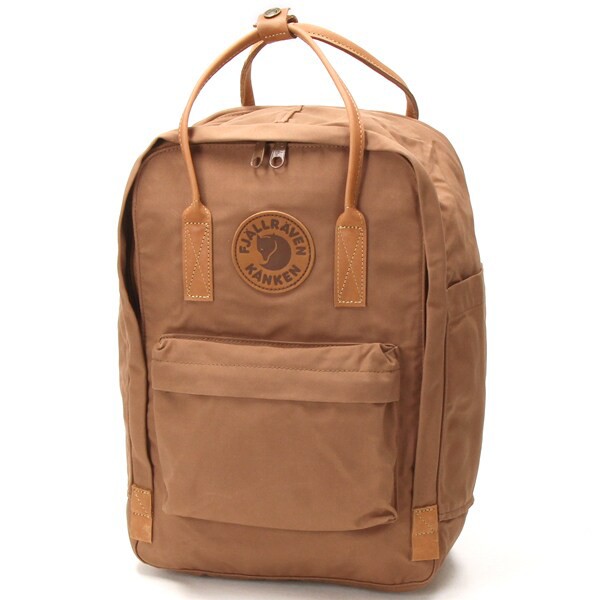 フェールラーベン（FJALLRAVEN ）/Kanken No． 2 Laptop 15 正規品の通販はau PAY マーケット - Brand  Square by OIOI （ブランドスクエアbyマルイ） | au PAY マーケット－通販サイト