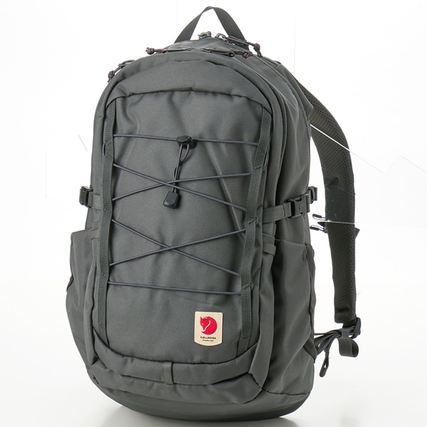 フェールラーベン（FJALLRAVEN ）/Skule 20