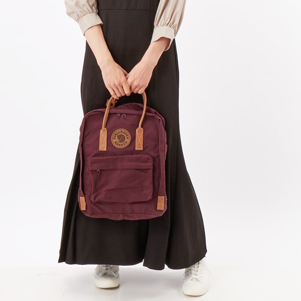 フェールラーベン（FJALLRAVEN ）/Kanken No．2 正規品の通販はau PAY マーケット - Brand Square by  OIOI （ブランドスクエアbyマルイ） | au PAY マーケット－通販サイト