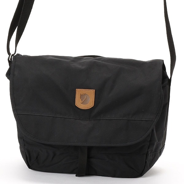 フェールラーベン/Greenland Shoulder Bag 正規品