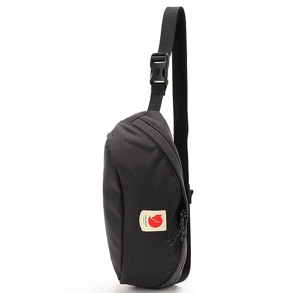 フェールラーベン（FJALLRAVEN ）/Ulvo Hip Pack Medium （正規品）