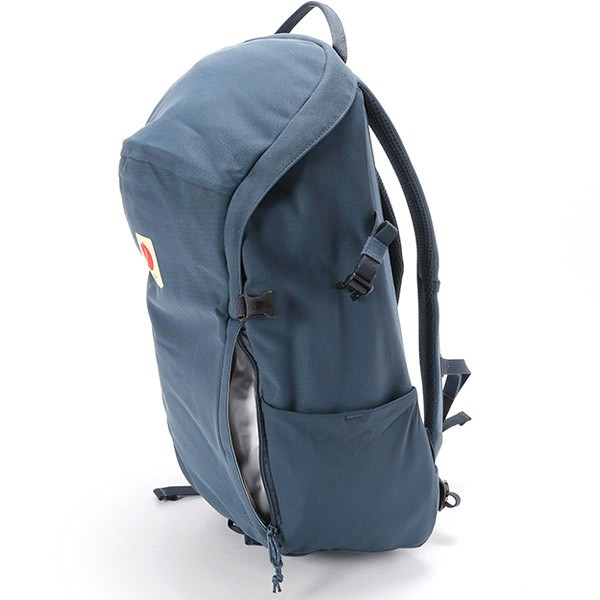 フェールラーベン（FJALLRAVEN ）/Ulvo 23の通販はau PAY マーケット