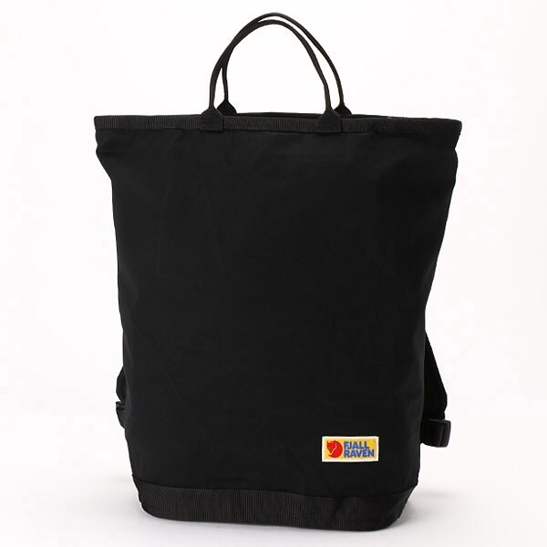 フェールラーベン(FJALLRAVEN )/Vardag Totepack 正規品の通販は