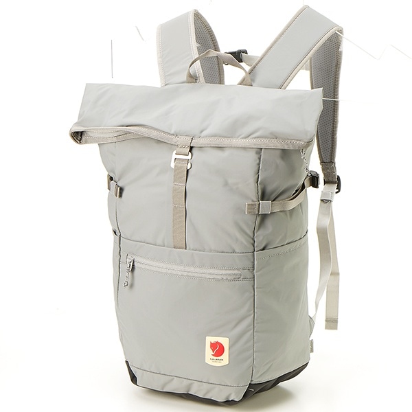 フェールラーベン（FJALLRAVEN ）/High Coast Foldsack 24 （正規品）の通販は