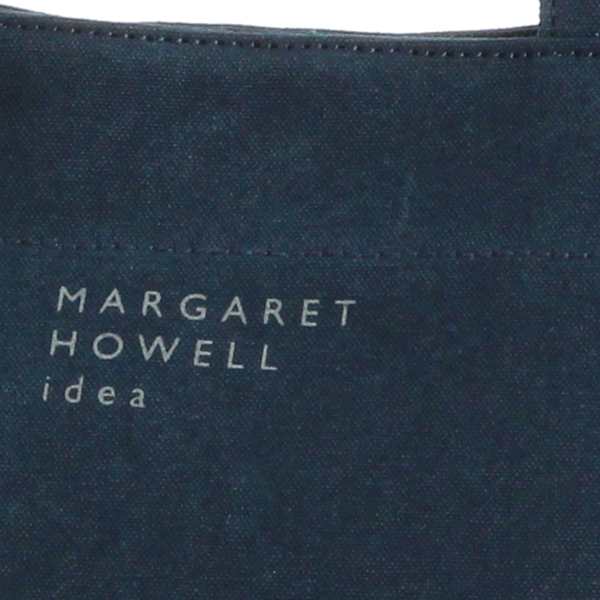 マーガレット・ハウエル アイデア/MARGARET HOWELL idea レイサンダー