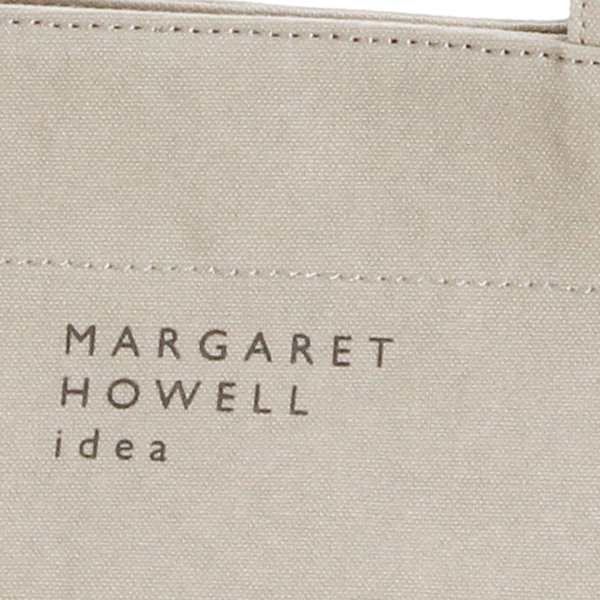 マーガレット・ハウエル アイデア/MARGARET HOWELL idea レイサンダー