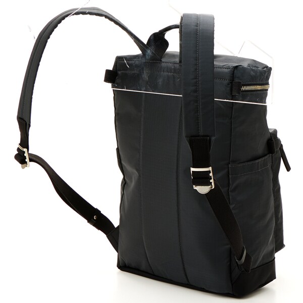 マーガレット・ハウエル アイデア（MARGARET HOWELL idea