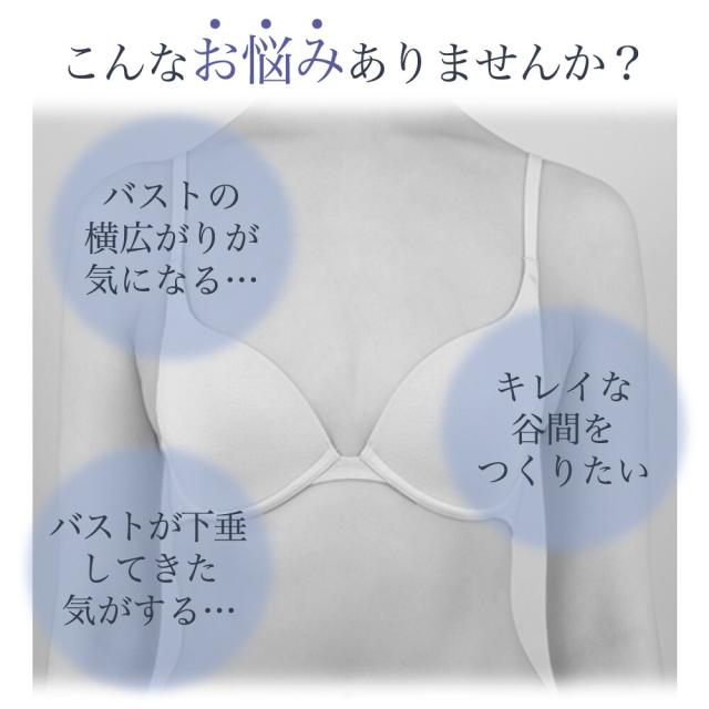 ブラデリスニューヨーク ブラキャミ新品未使用 新品・未使用