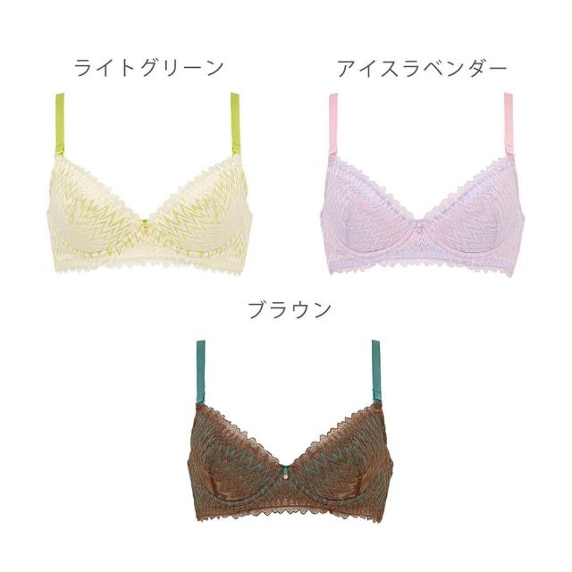 ブラデリス　ウェンディ　75E 3種 ブラデリス ウェンディ 75E 3種 （BRADELIS NEWYORK（ブラデリス