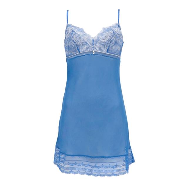 ブラデリスニューヨーク（BRADELIS NEW YORK）/ベルスタイルスリップ