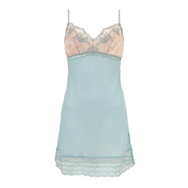 ブラデリスニューヨーク（BRADELIS NEW YORK）/ベルスタイルスリップ23S2