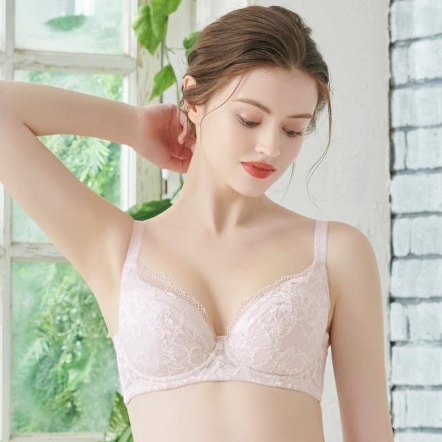 ブラデリスニューヨーク（BRADELIS NEW YORK）/クイックサポートブラ23S1の通販は