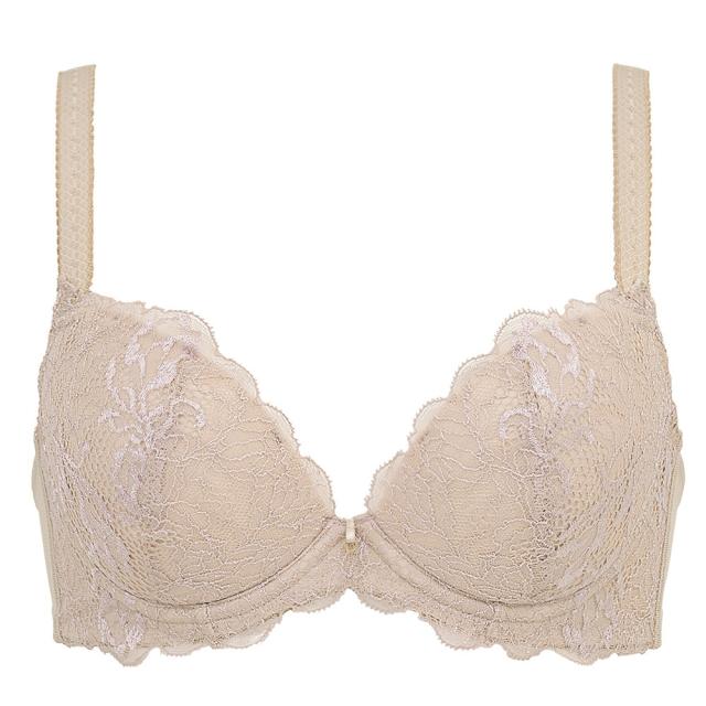 ブラデリスニューヨーク（BRADELIS NEW YORK）/ナオミステップ2ブラ