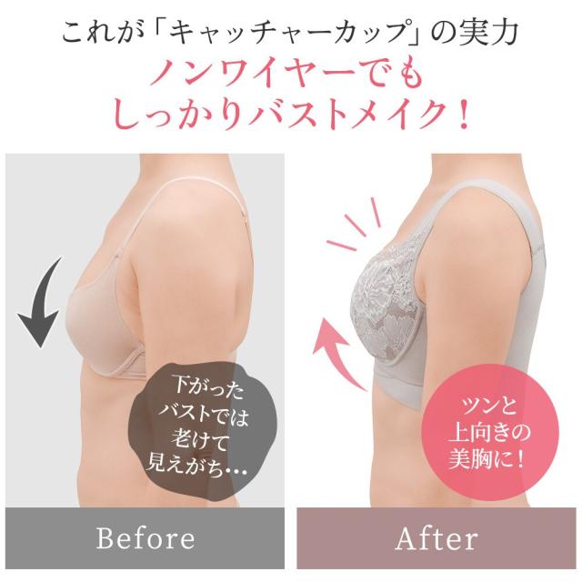 ブラデリスニューヨーク（BRADELIS NEW YORK）/ハートの