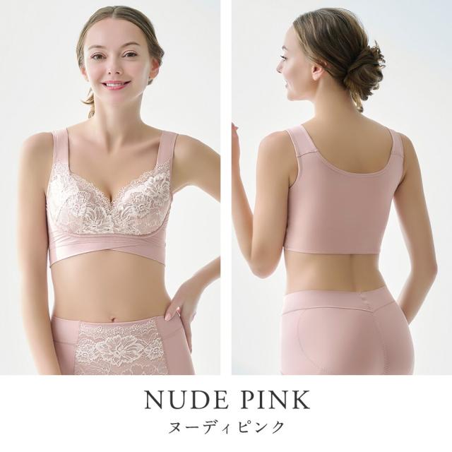 【OFM23さん専用　2つ　9000円】ブラデリス OFM23さん専用 2つ 9000円】ブラデリス OFM23さん専用 2つ 9000