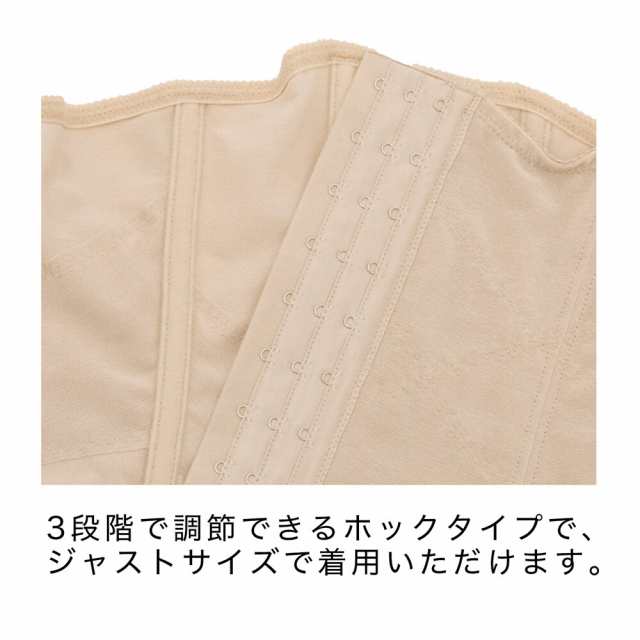 ブラデリスニューヨーク（BRADELIS NEW YORK）/ブラデリス