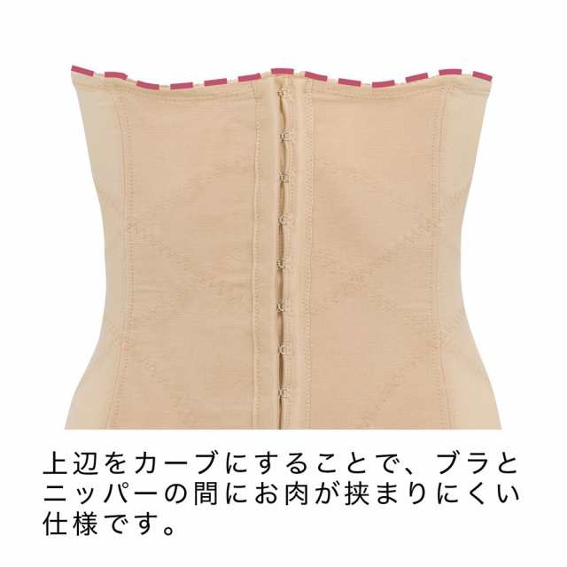 ブラデリスニューヨーク（BRADELIS NEW YORK）/ブラデリス
