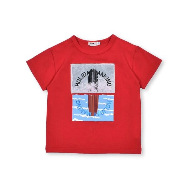 【最大90%OFF】WASK(ワスク)の子供服 - キャリーオン