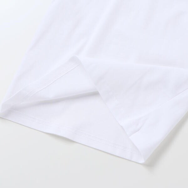 ワスク（WASK）/カラフル袖シャツ＆ロゴプリント半袖Tシャツ(100~160cm)_16