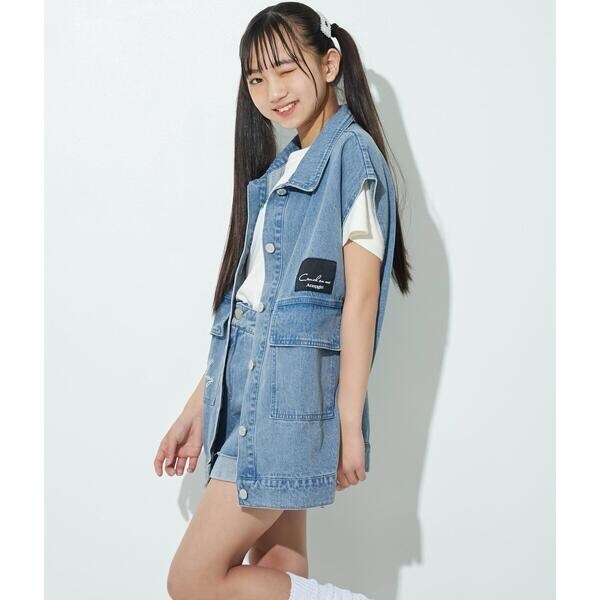 テトママ アナップガール　M まとめ売りとセットアップ テトママ アナップガール M まとめ売りとセットアップ 楽天市場