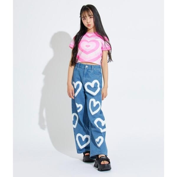 ANAPkids 110 120まとめ売り 楽天市場】ANAP KIDS アナップ キッズ（キッズ・ベビー
