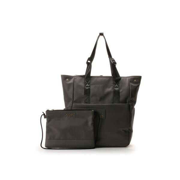 アンドシュエット（& chouette）/たまひよコラボマザーズリュック