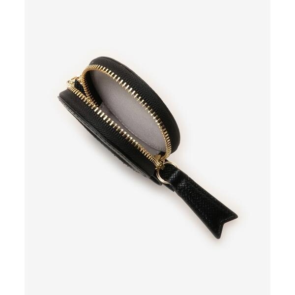 アンドシュエット(& chouette)/《推し事》缶バッジケース チャーム アンドシュエット(& chouette)/《推し事》缶バッジケース チャーム