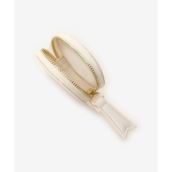 アンドシュエット(& chouette)/《推し事》缶バッジケース チャーム アンドシュエット(& chouette)/《推し事》缶バッジケース チャーム