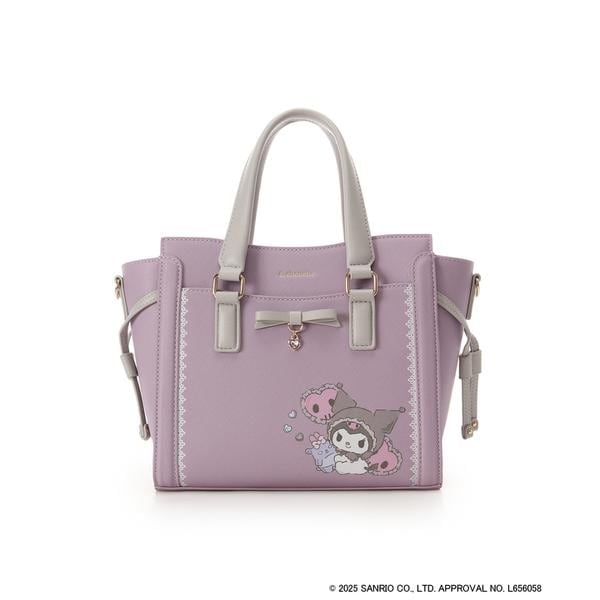 4260317659599 【10個入】 エコバッグ GOGH Old Vineyard and