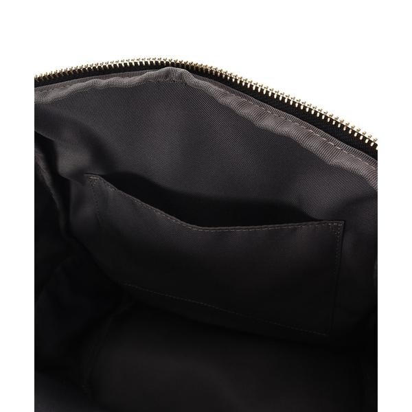 アンドシュエット（& chouette）/A4対応キャリーオンリュック《PC対応・通勤・通学》