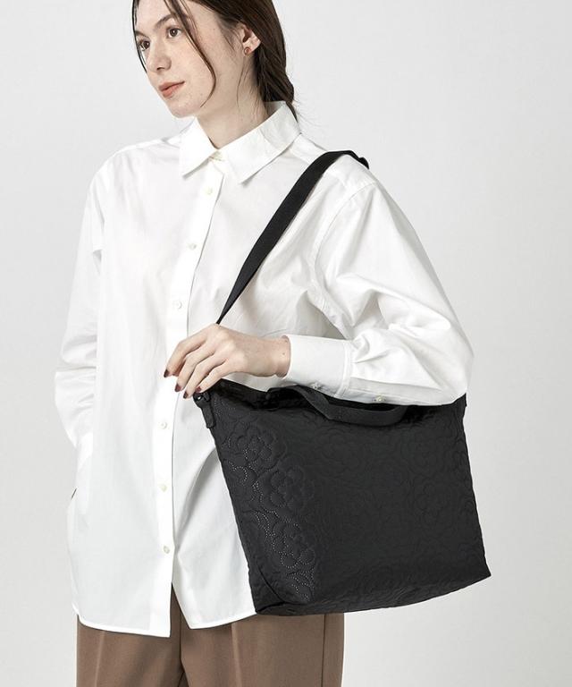 レスポートサック（LeSportsac）/(レスポートサック)トートバッグ 4360K589