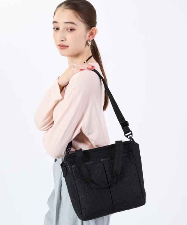 レスポートサック（LeSportsac）/(レスポートサック)トートバッグ 3801K589