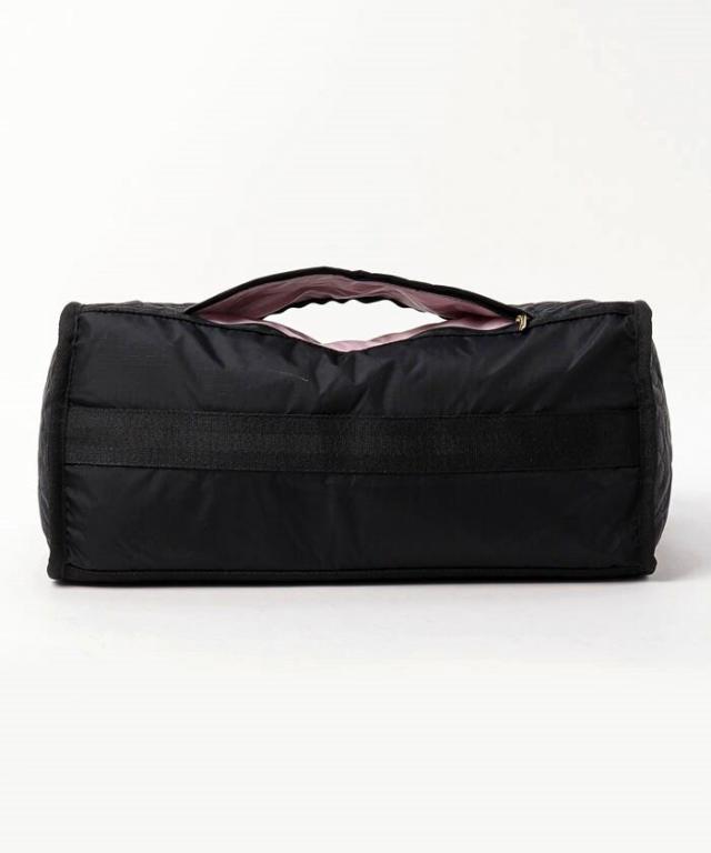 レスポートサック（LeSportsac）/(レスポートサック)ボストンバッグ