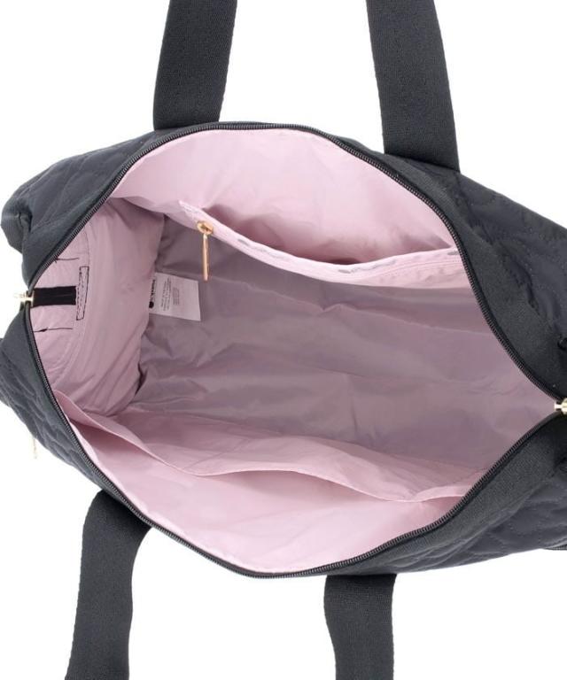 レスポートサック（LeSportsac）/(レスポートサック)ボストンバッグ 4318K589_8