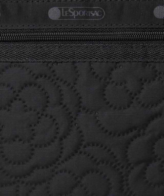 レスポートサック（LeSportsac）/(レスポートサック)ボストンバッグ 4318K589_9