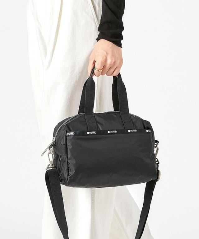 LeSportsac レスポートサック ビジネスバッグ 2way 男女共用 レスポートサック 2way トートバッグ」の人気商品一覧 | 安い