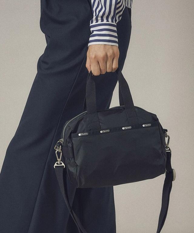 お待たせしました！レスポートサックショルダーバック LeSportsac｜【公式】レスポートサック ショルダーバッグ