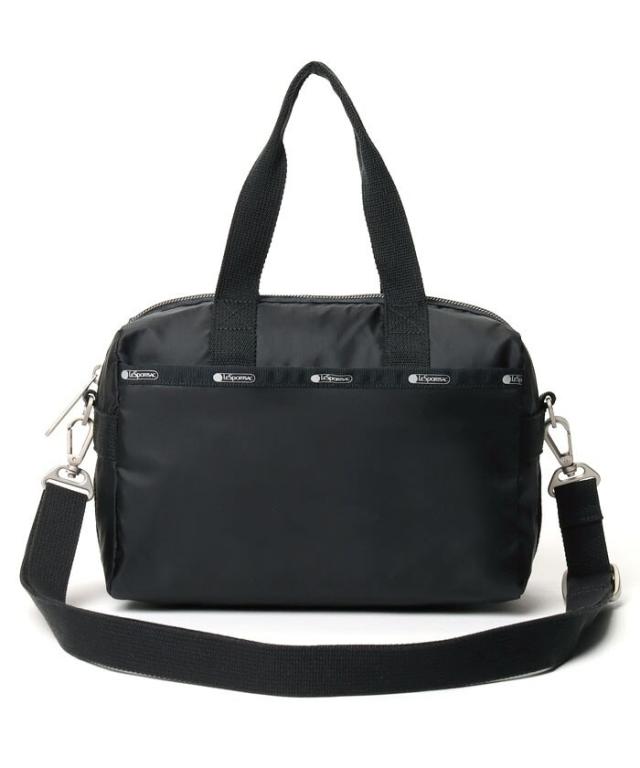 レスポートサック（LeSportsac）/(レスポートサック)ショルダー