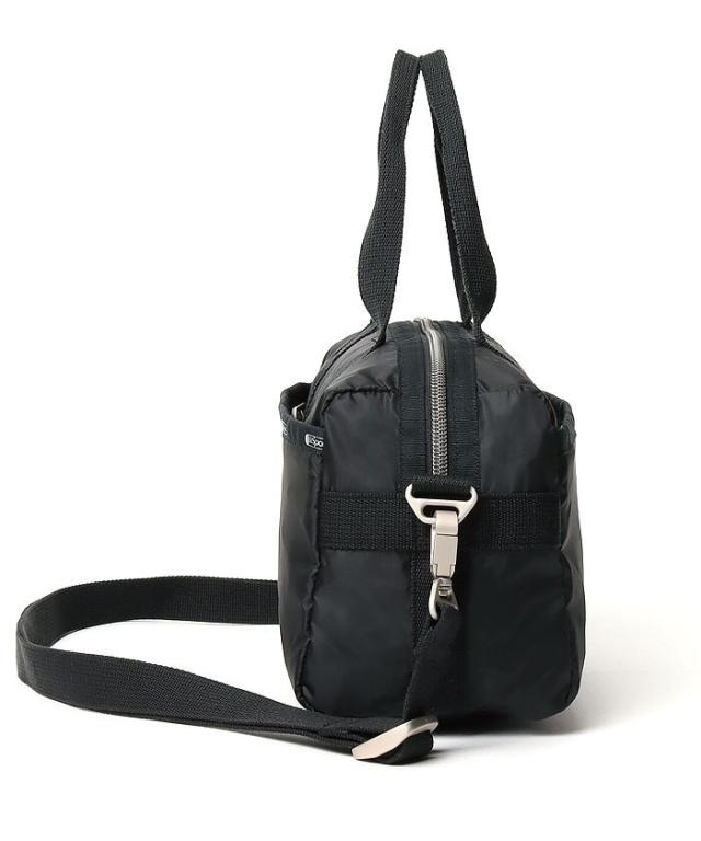 レスポートサック（LeSportsac）/(レスポートサック)ショルダー