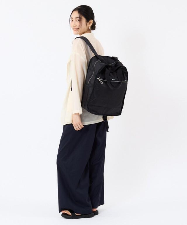 レスポートサック　リュック　バックパック Amazon.co.jp: [レスポートサック] 公式 リュック バックパック