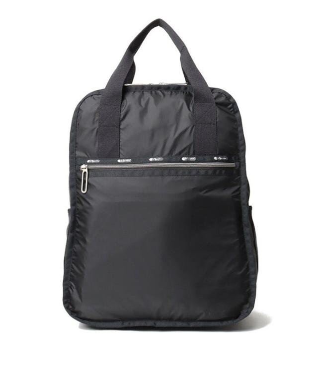 レスポートサック（LeSportsac）/(レスポートサック)バックパック