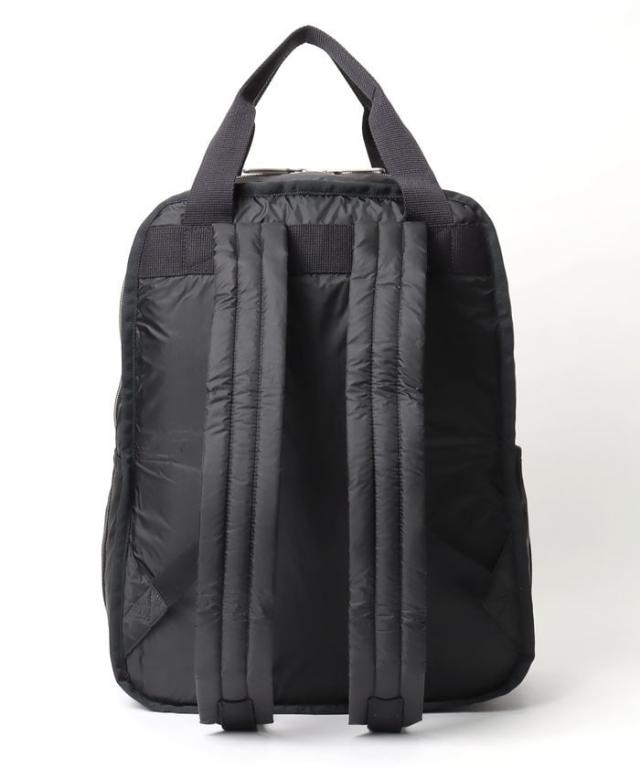 レスポートサック（LeSportsac）/(レスポートサック)バック