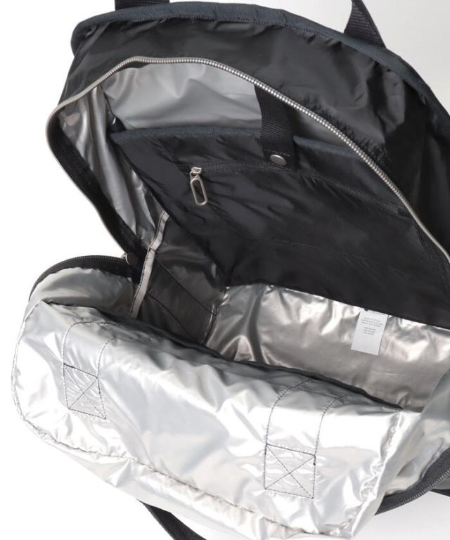 レスポートサック（LeSportsac）/(レスポートサック)バックパック