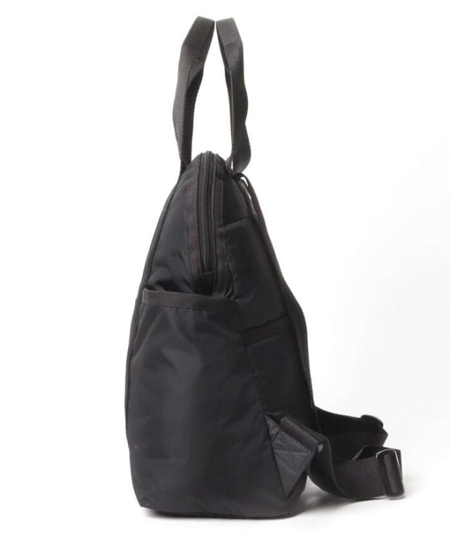 レスポートサック バックパック レスポートサック（LeSportsac）/(レスポートサック)バック