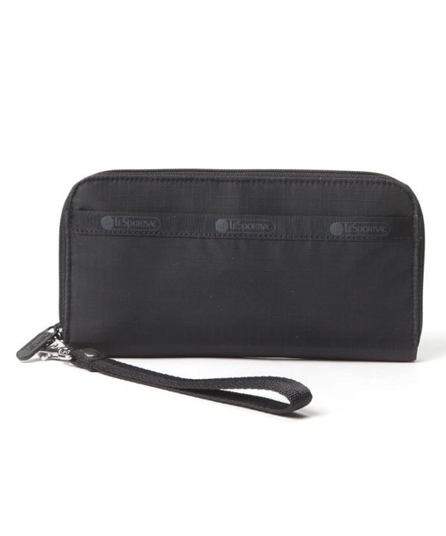 レスポートサック（LeSportsac）/(レスポートサック)長財布 3462U185