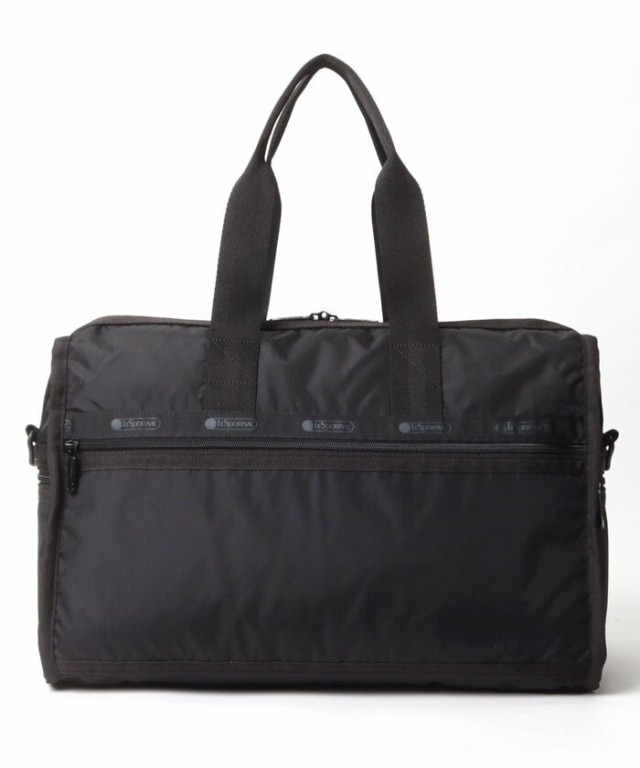 LeSportsac (レスポートサック)ボストンバッグ 4318U185