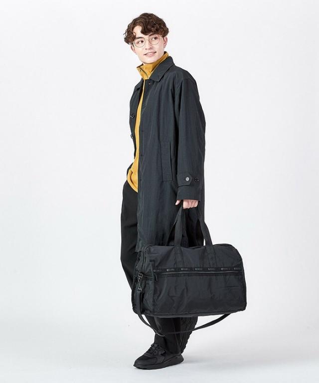 レスポートサック（LeSportsac）/(レスポートサック)ボストンバッグ